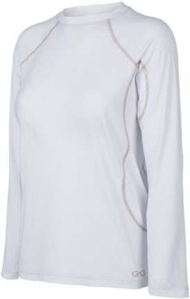 Shop Now - Sweatshirt (480x480), Png Download
