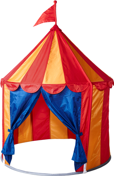 Download Free High Quality Tent Png Transparent Images - Tent Picture Transparent Background (600x600), Png Download