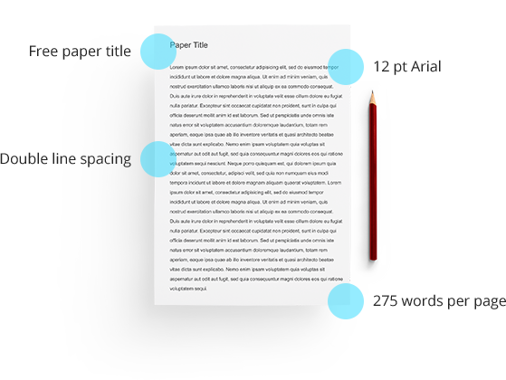 Pay Someone To Write A Paper And Get A Great Result - Paper (559x420), Png Download