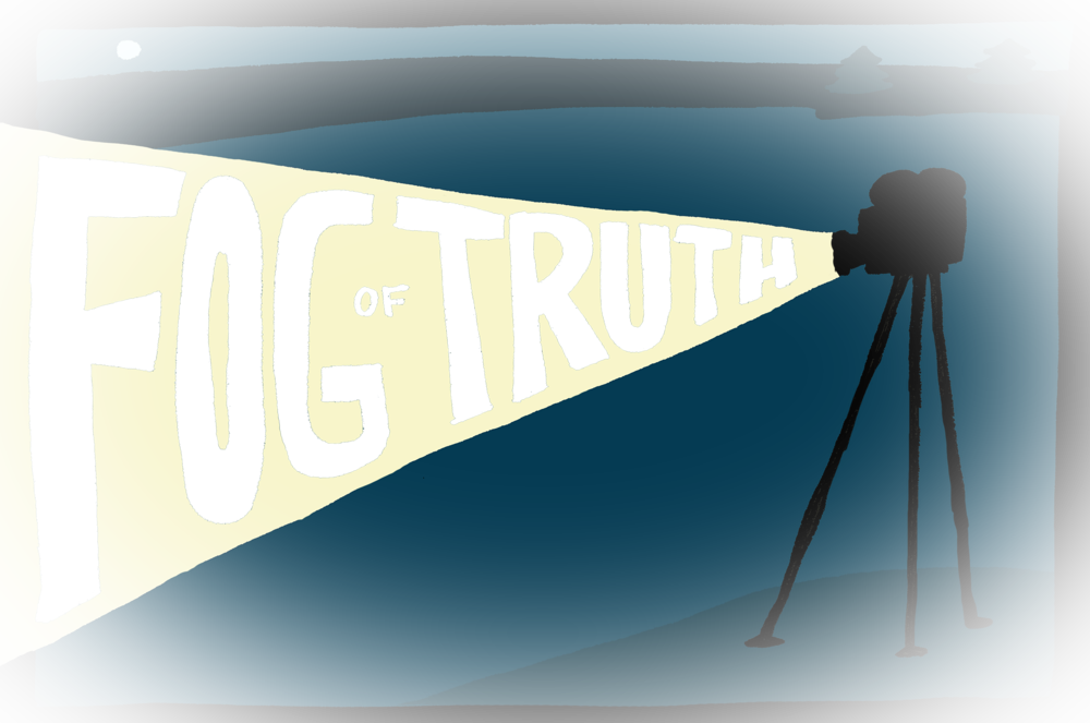 Truth (1000x663), Png Download