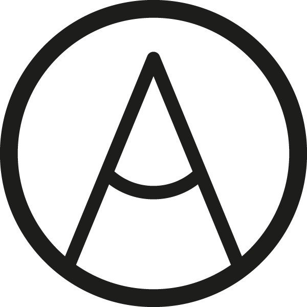 Anna Frohmann - 4 O Clock Icon (600x600), Png Download