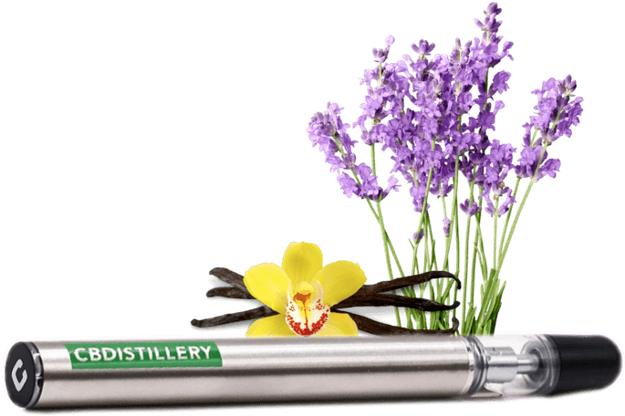 Electronic Cigarette (800x800), Png Download