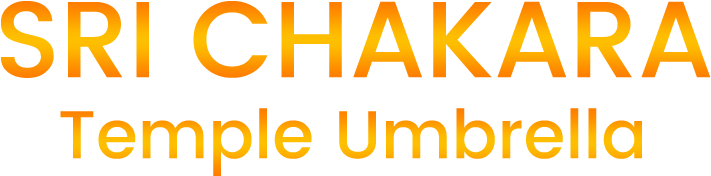 Lorem Ipsum Is Simply Dummy Text - Circle (950x300), Png Download