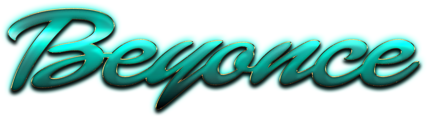 Graphic Design (1739x554), Png Download