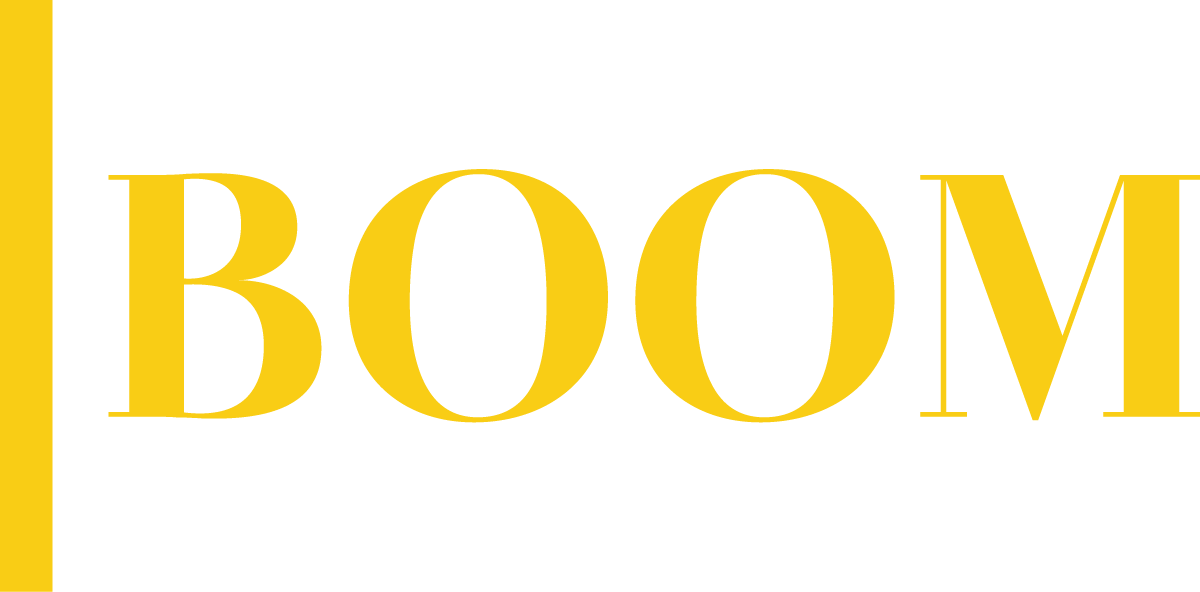 The Boom Experience - Full Sail (1200x592), Png Download
