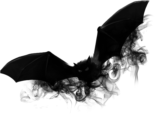 After Dark Clipart From Picsart - After Dark Picsart Hd (550x550), Png Download