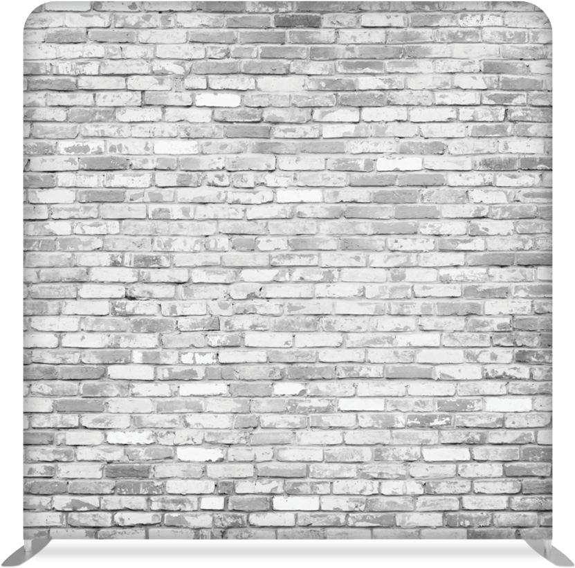 Freezeframez Backdrop Brick - Brickwork (851x851), Png Download