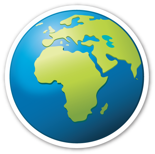 Earth Globe Png Photo - Planet Earth Tshirt Save Our Planet Stop Climate Change (528x525), Png Download