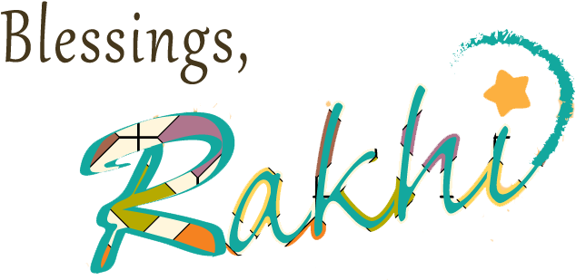 If You Enjoyed Reading This Post, Follow The Pitter - Calligraphy (860x352), Png Download