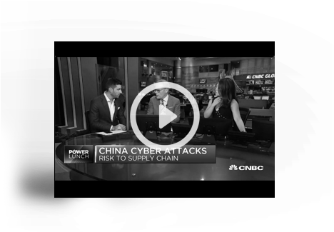 Video - Monochrome (467x354), Png Download