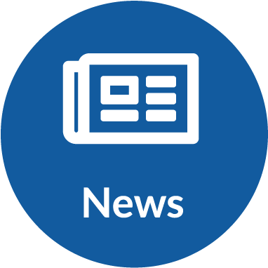 Calendar Schooltool News - Twitter (417x417), Png Download