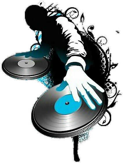 Report Abuse - Dance Floor Virus Vol 2 - Latinoamericanto/various (480x640), Png Download