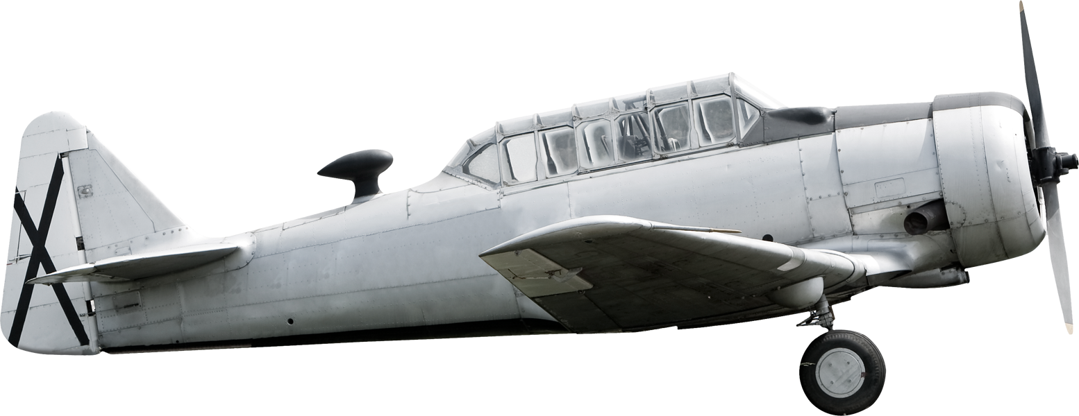 Plane - Stock Photography (1554x600), Png Download