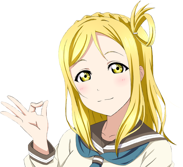 View Samegoogleiqdbsaucenao Mari Ok Hand , - Cartoon (640x580), Png Download