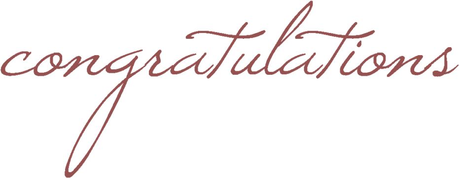 Https - Marsala Wine (1020x510), Png Download