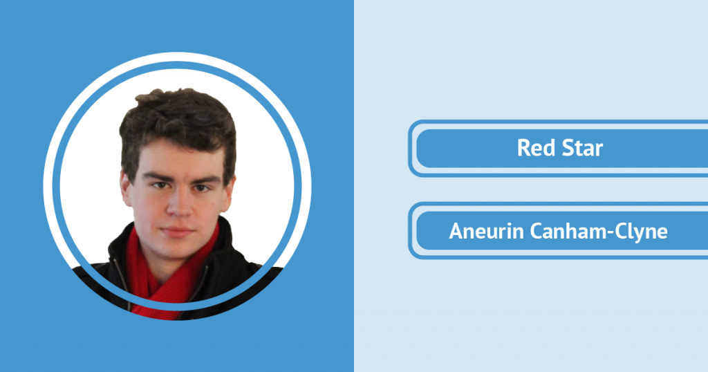 A Party For Everyone - Franklin Park Zoo (1024x538), Png Download