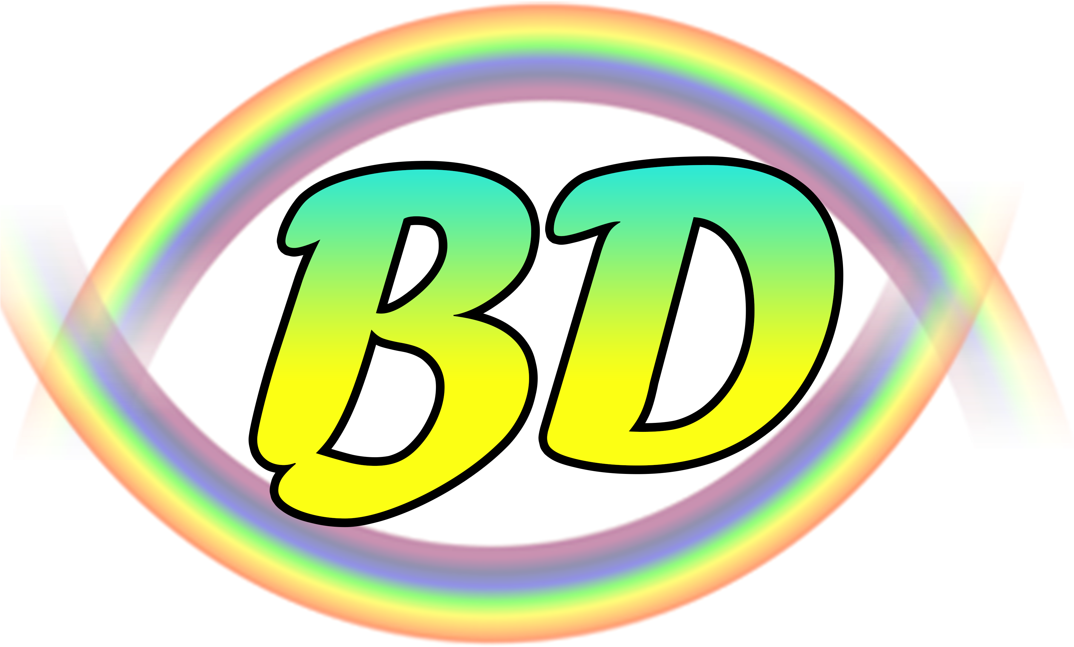 Business (3598x2212), Png Download