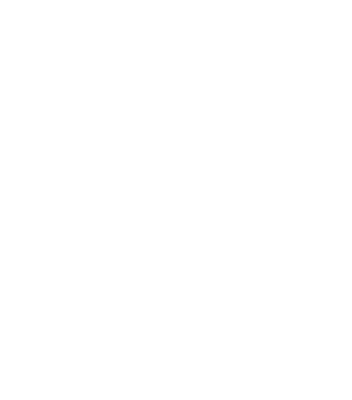 G2 Esports - G2 Esports Csgo Logo (399x399), Png Download