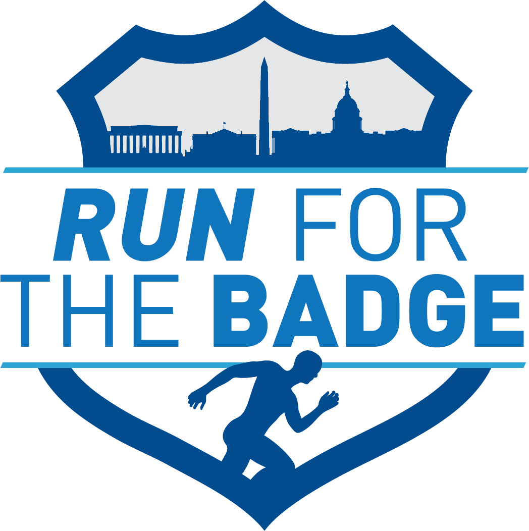 Badge (1048x1052), Png Download
