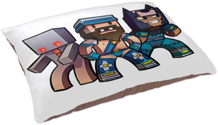 Buy It Now - Placemat (480x480), Png Download