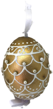 Easter (500x500), Png Download