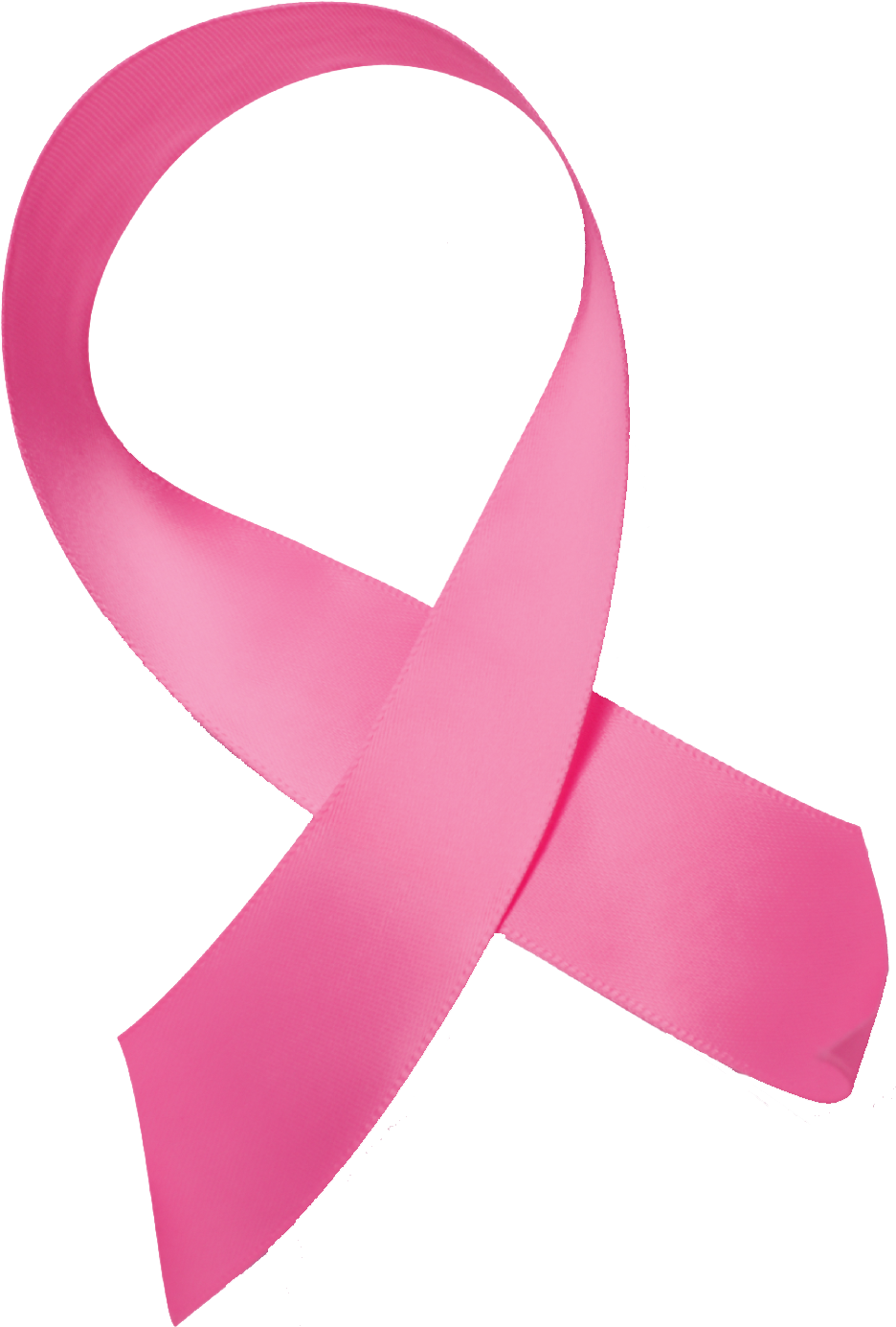 Louis Auto Hail Da - Breast Cancer (952x1398), Png Download