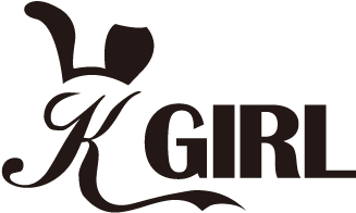 5ab21f4d6255c , 2018 03 21 - Enjoy Karma (561x301), Png Download