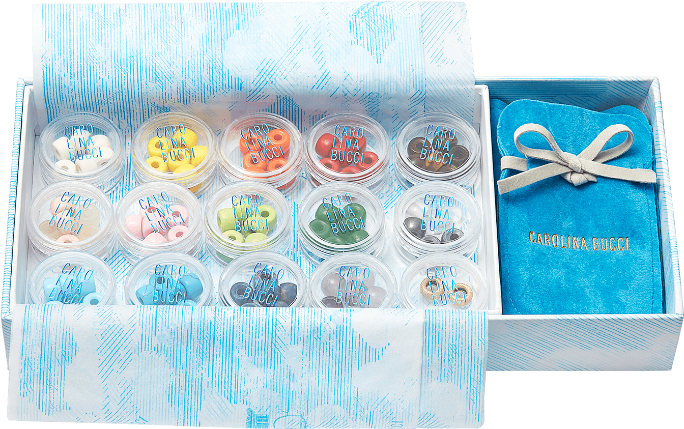 Cake Decorating (1755x2048), Png Download