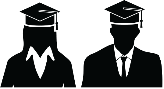 Credit Card Debt (538x294), Png Download