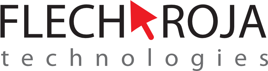 Logo (930x240), Png Download