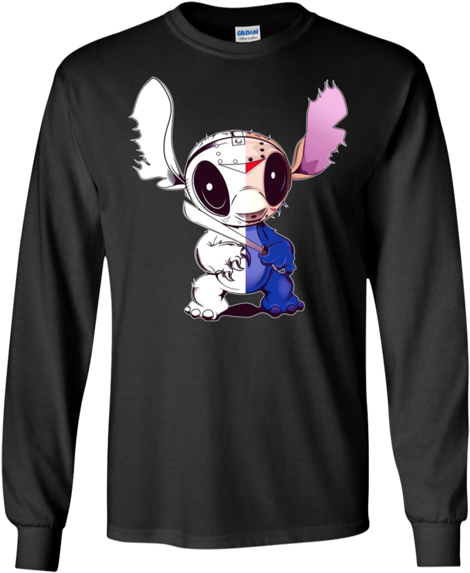 T-shirt (1155x1155), Png Download