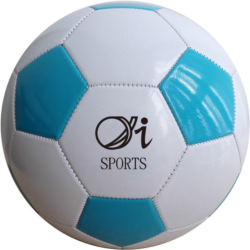 Soccer Ball (990x990), Png Download