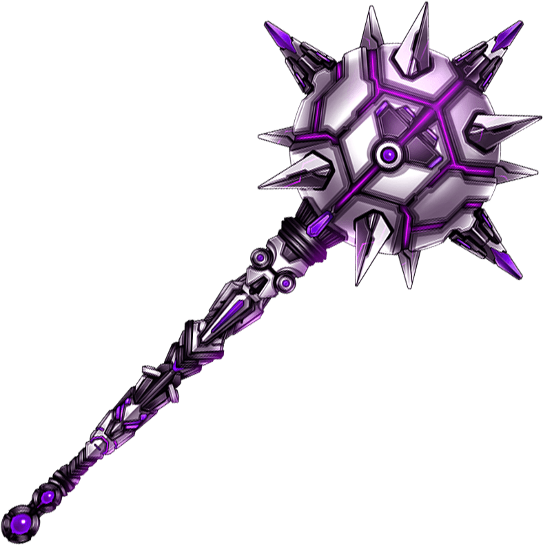 Moon Satellite - Illustration (1440x960), Png Download