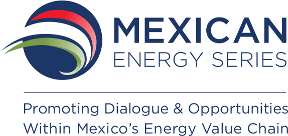 Mexican Energy Forum - Energy (600x300), Png Download