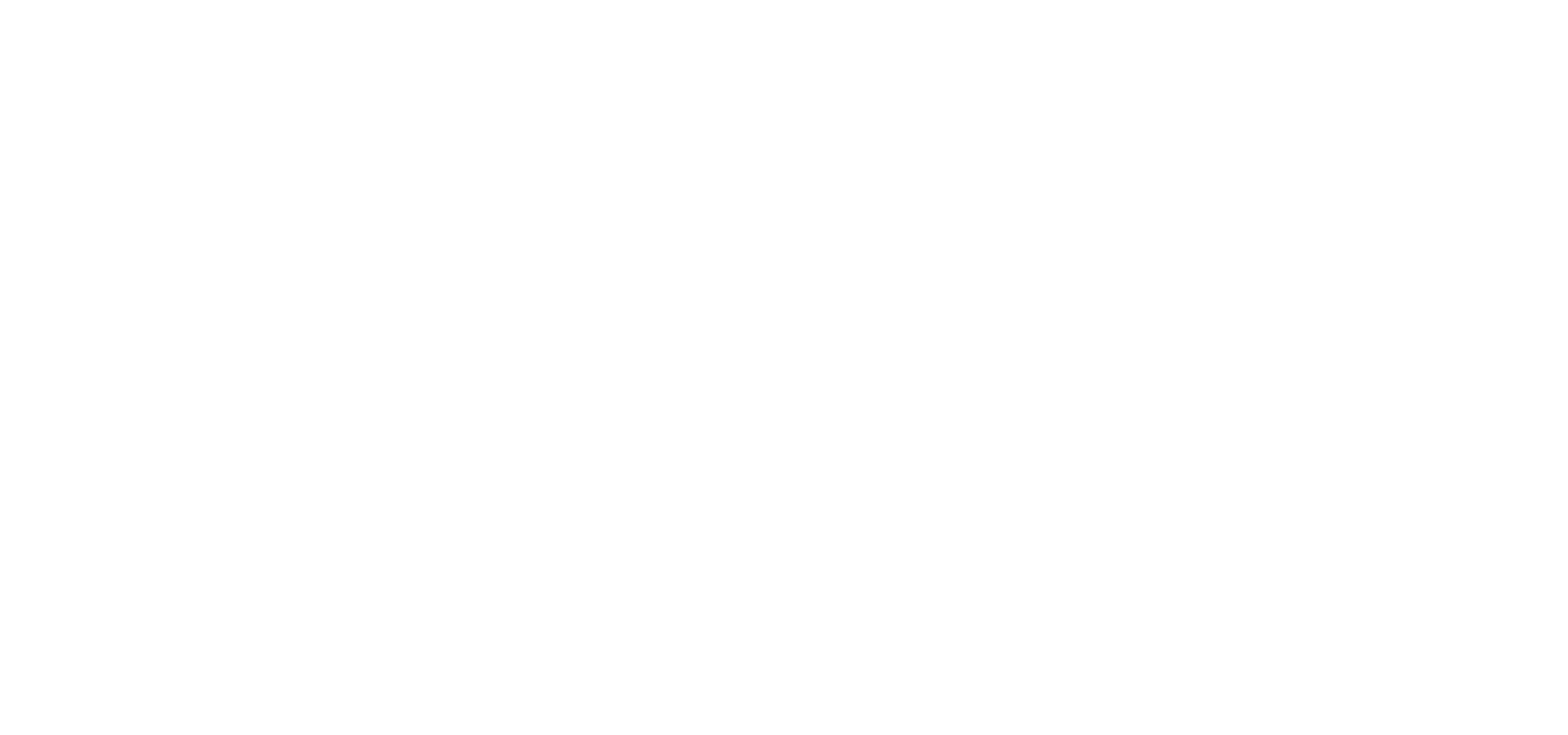 Where Families Make Sense Of Video Games - Ask About Games (3508x2481), Png Download