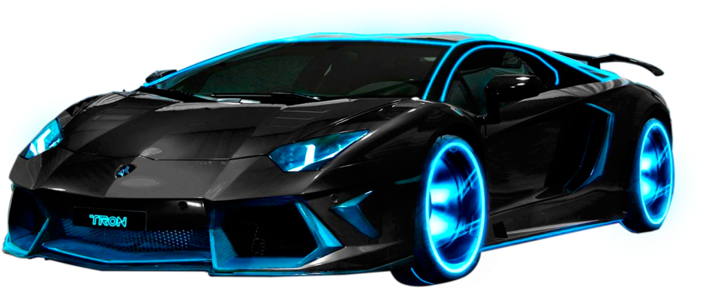 Lamborghini Transparent Cool - Motor Insurance Quotes Online (1191x670), Png Download