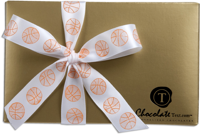 Blank - Wrapping Paper (720x492), Png Download