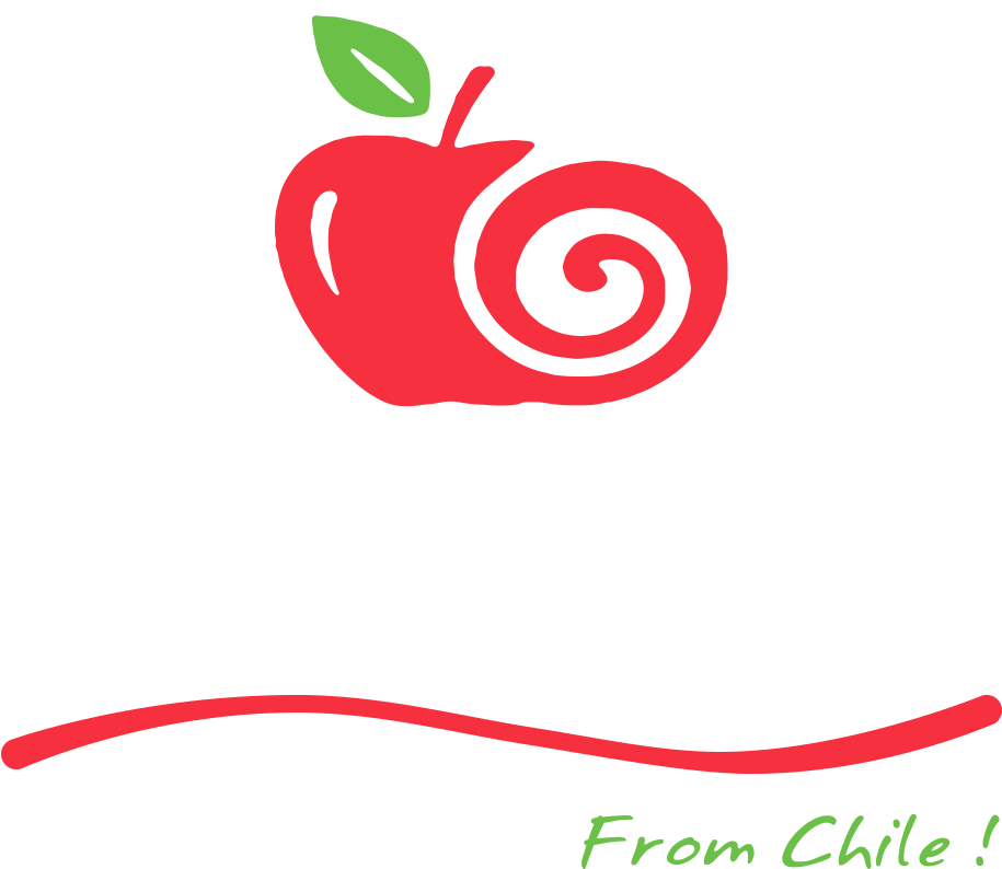 Com Fruit Puree Concentrate 30/32 Brix Banner Transparent - Tomato (921x795), Png Download