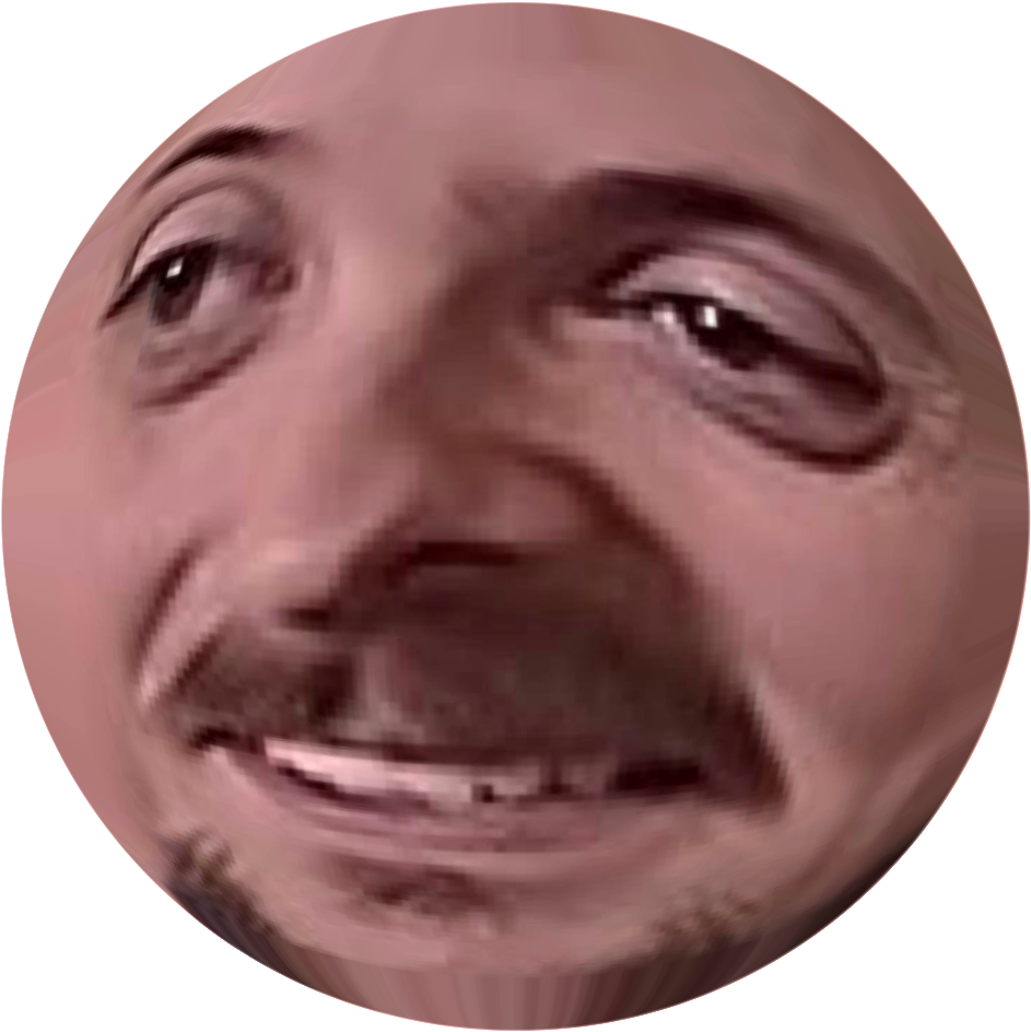 Banner Free For Free Download On Mbtskoudsalg Twitch - Forsen Transparent (960x960), Png Download