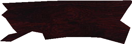 Download And Use - Wood (640x480), Png Download