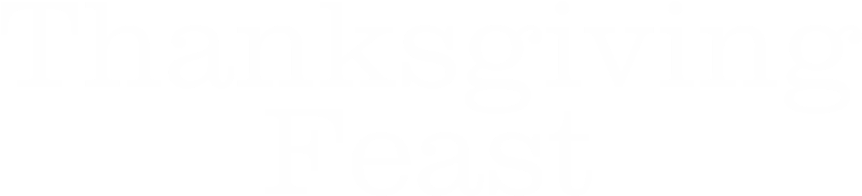 City Hall (1280x340), Png Download