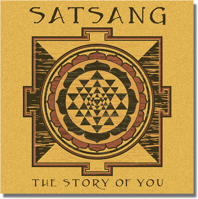 The Story Of You (700x700), Png Download