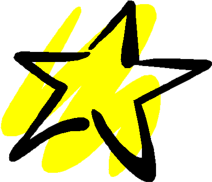 Back To School Performance Incentives - Laurie Ewart's Danceworks (419x364), Png Download