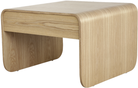 Click To View Gallery - Coffee Table (800x400), Png Download