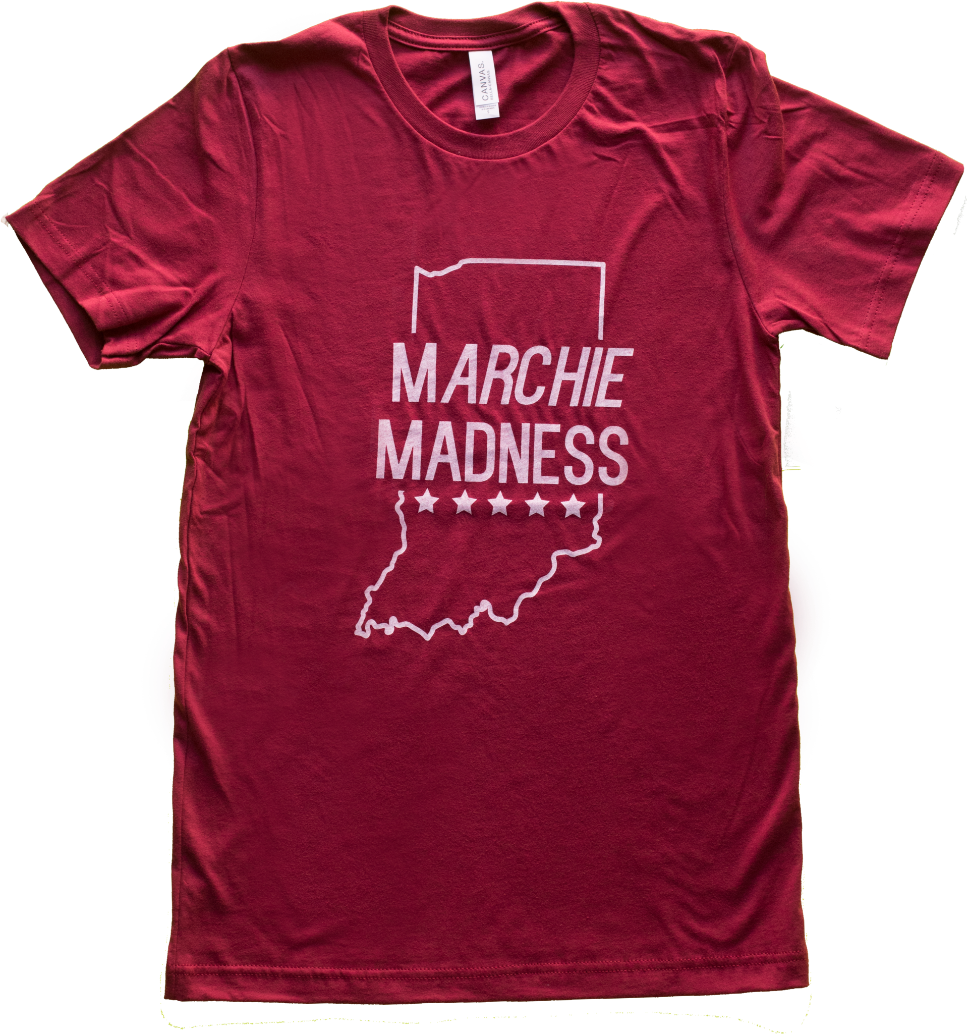 Mm 2c032351 E94a 47ed B9d8 A510ba7bab7e V=1492028737 - Active Shirt (1937x2048), Png Download