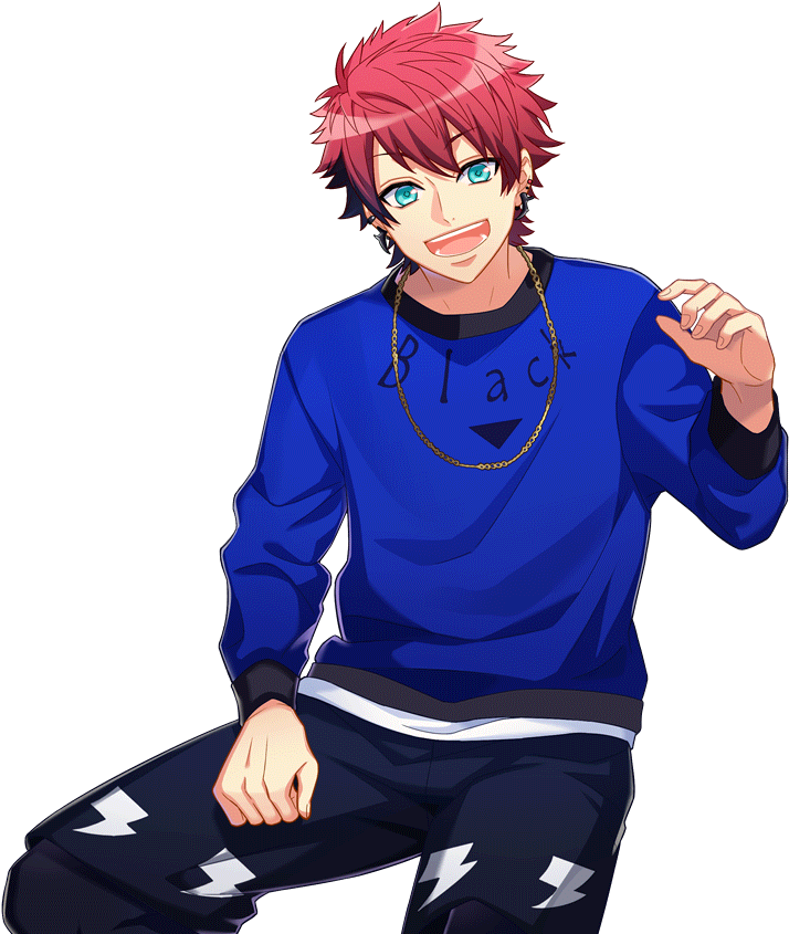 Taichi Action Ssr Transparent - Portable Network Graphics (1024x1024), Png Download