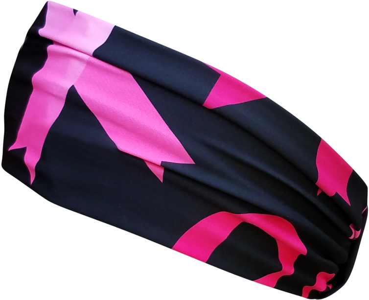 20161006 124659 V=1513224201 - Brick (819x1024), Png Download