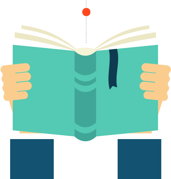 5 Steps To Self Publishing All The Essential Information - Promotion (840x584), Png Download
