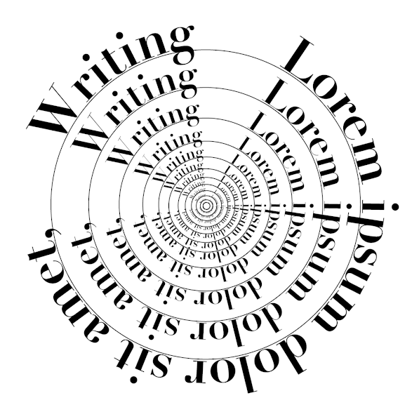 Index - - Münchner Wach Und Schließgesellschaft (600x600), Png Download