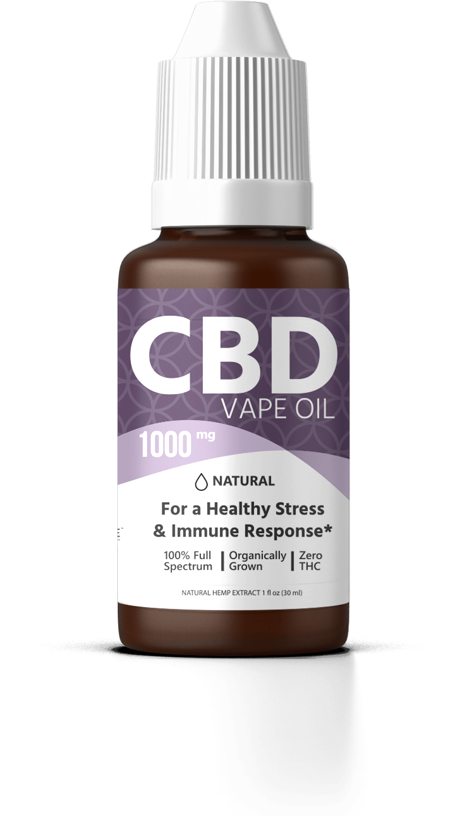 Cbd Vape Oil For Sale Hempure Cbd Png Vape Oil - Cannabidiol (3000x2250), Png Download